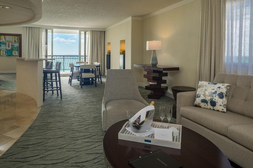 hotel-thumb