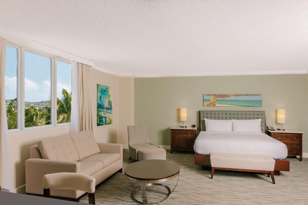 hotel-thumb