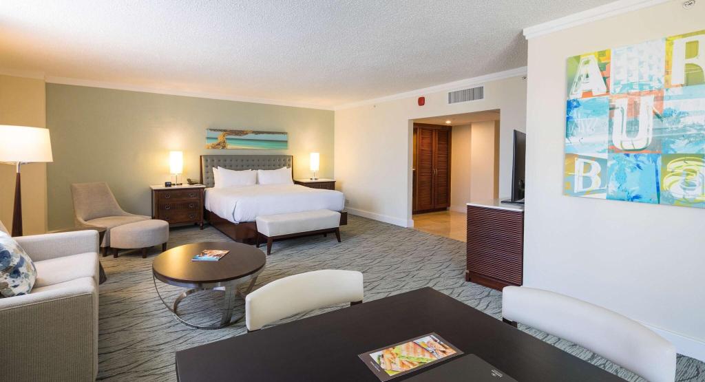 hotel-thumb