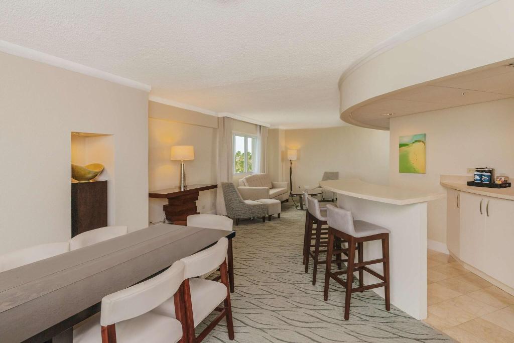 hotel-thumb