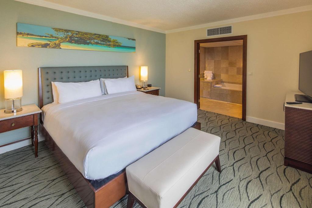 hotel-thumb