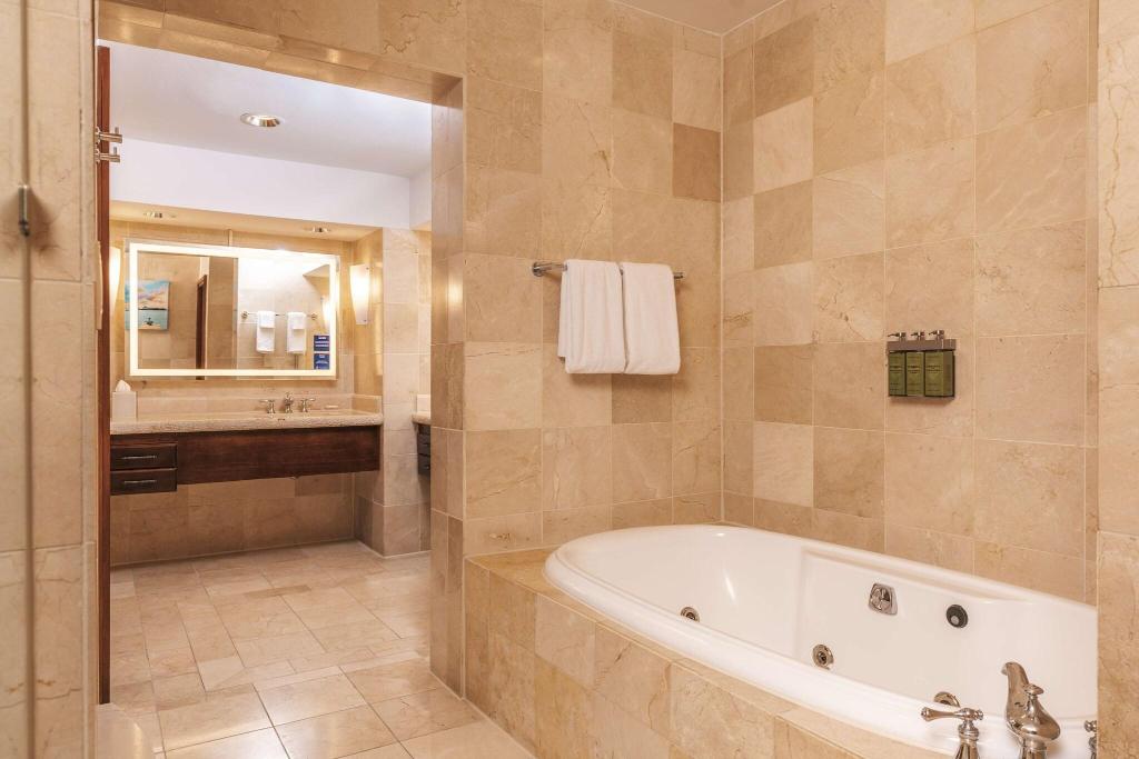 hotel-thumb