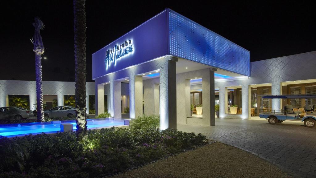 hotel-thumb