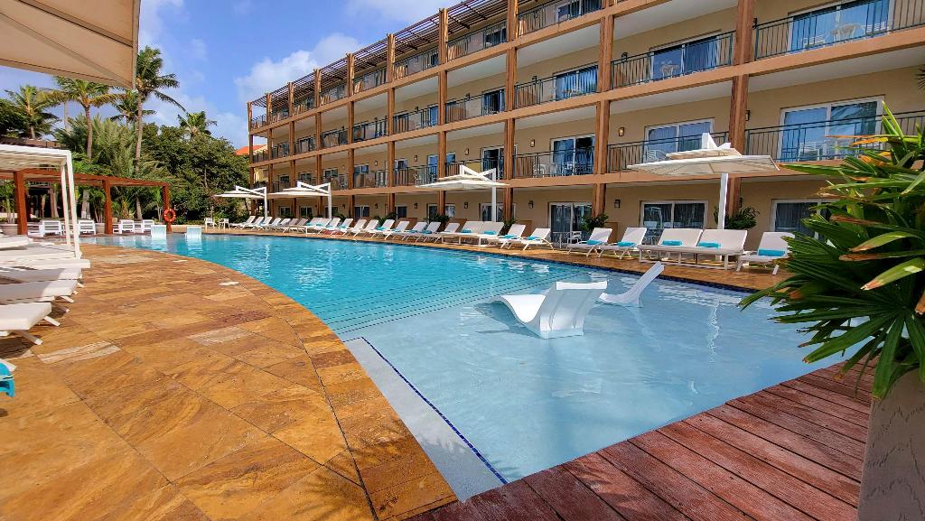 hotel-thumb