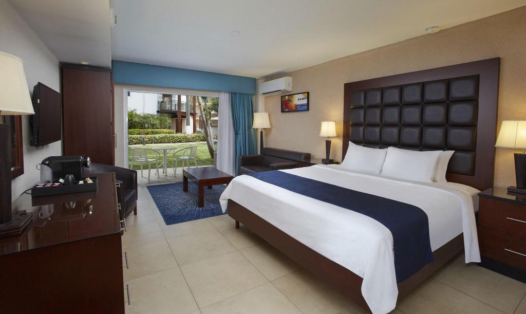 hotel-thumb