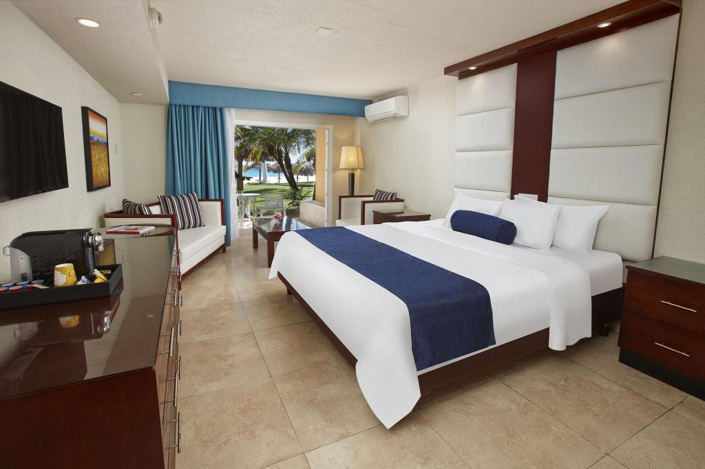 hotel-thumb