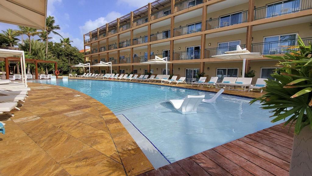 hotel-thumb