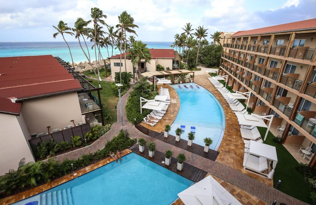 hotel-thumb