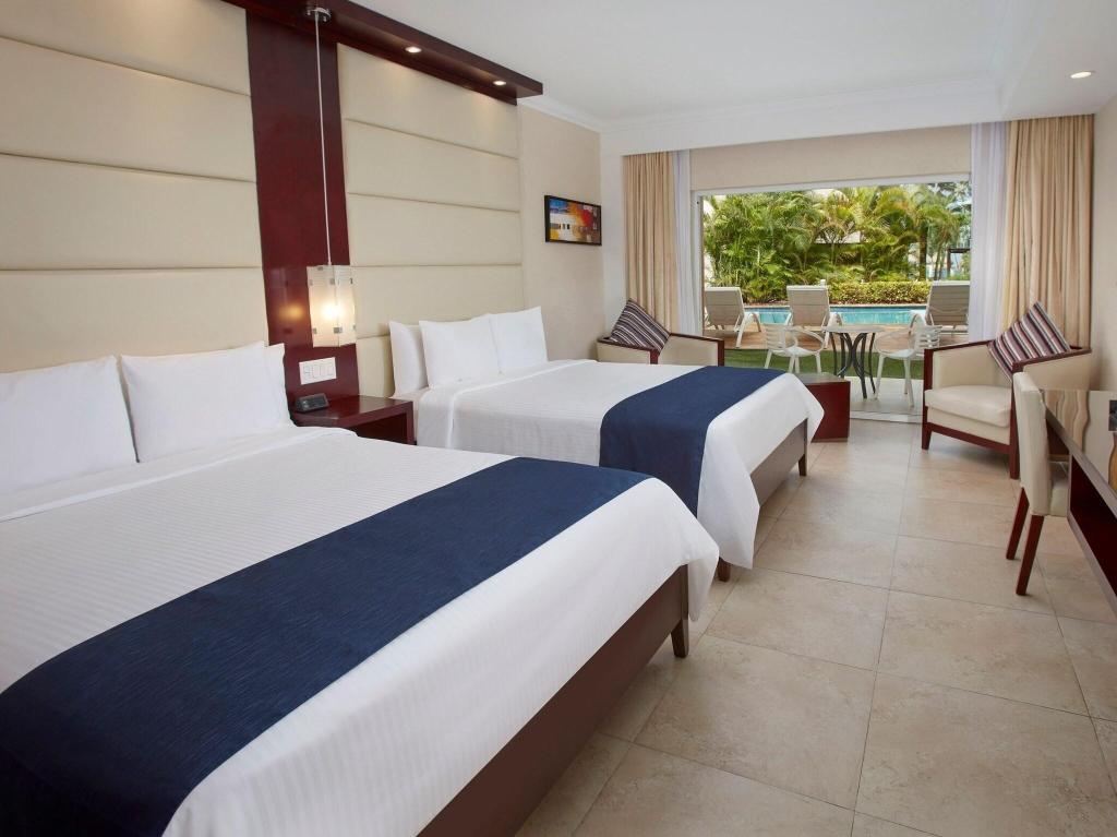 hotel-thumb