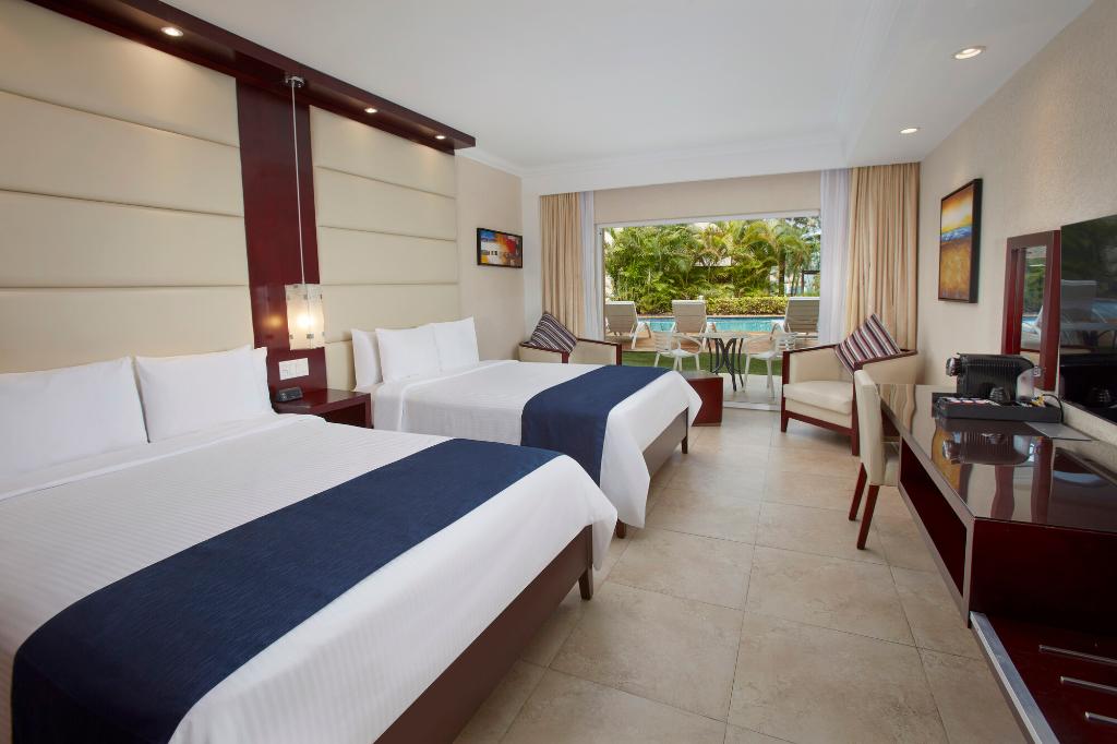 hotel-thumb