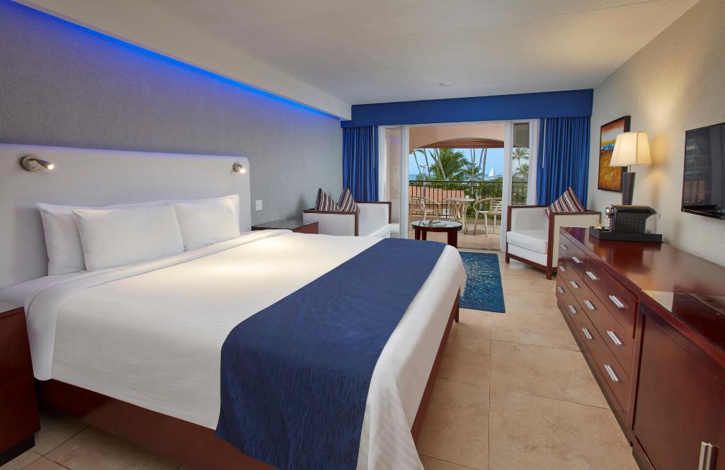 hotel-thumb