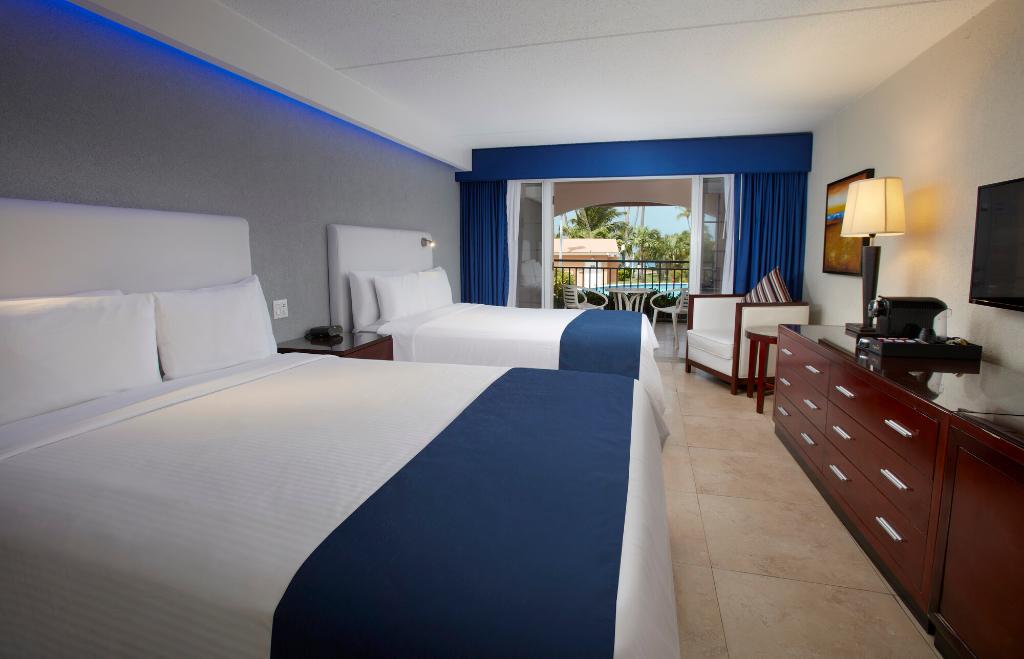 hotel-thumb