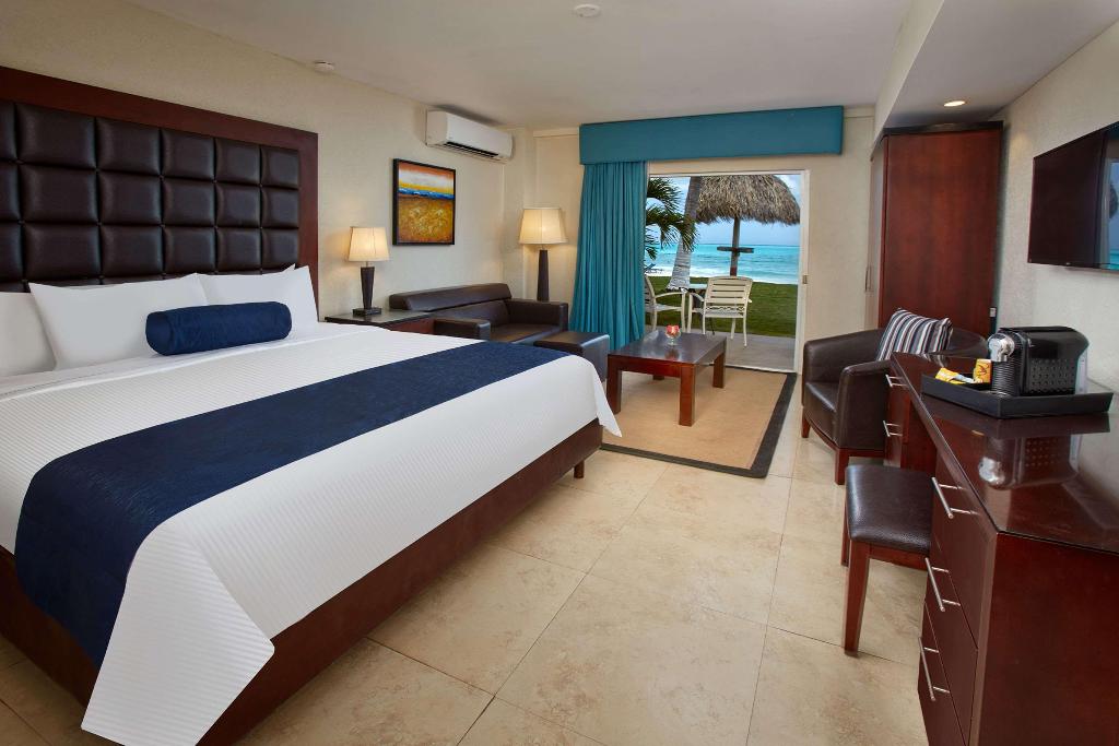 hotel-thumb