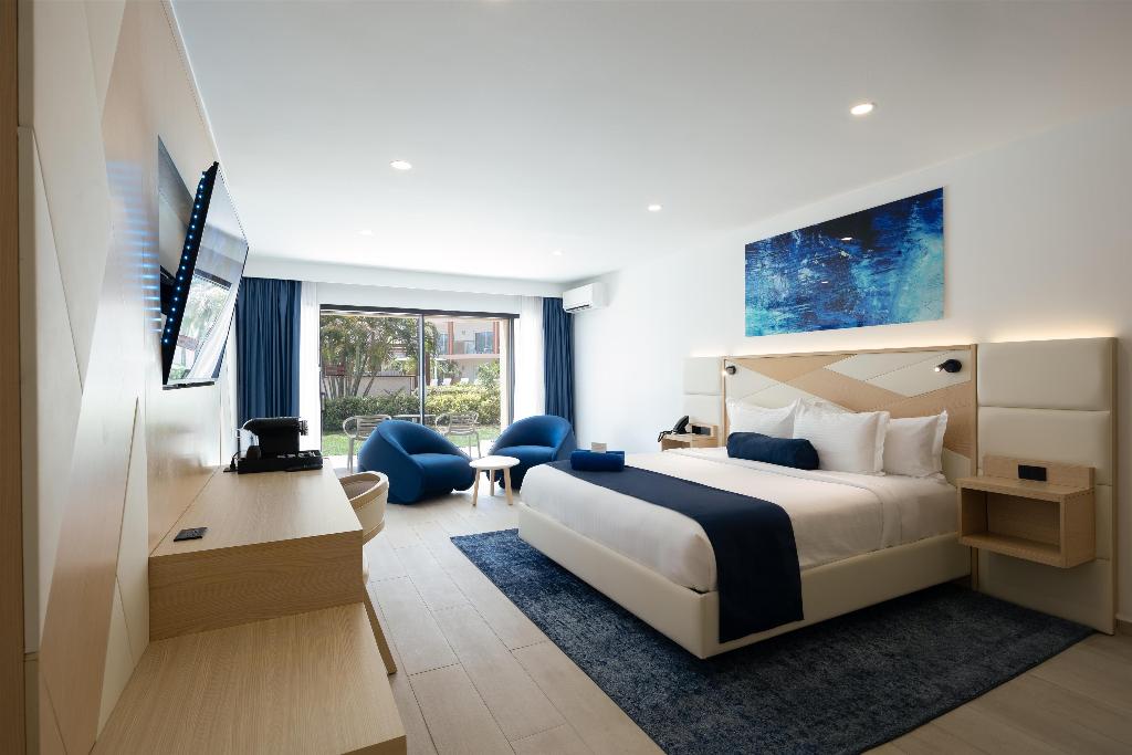 hotel-thumb