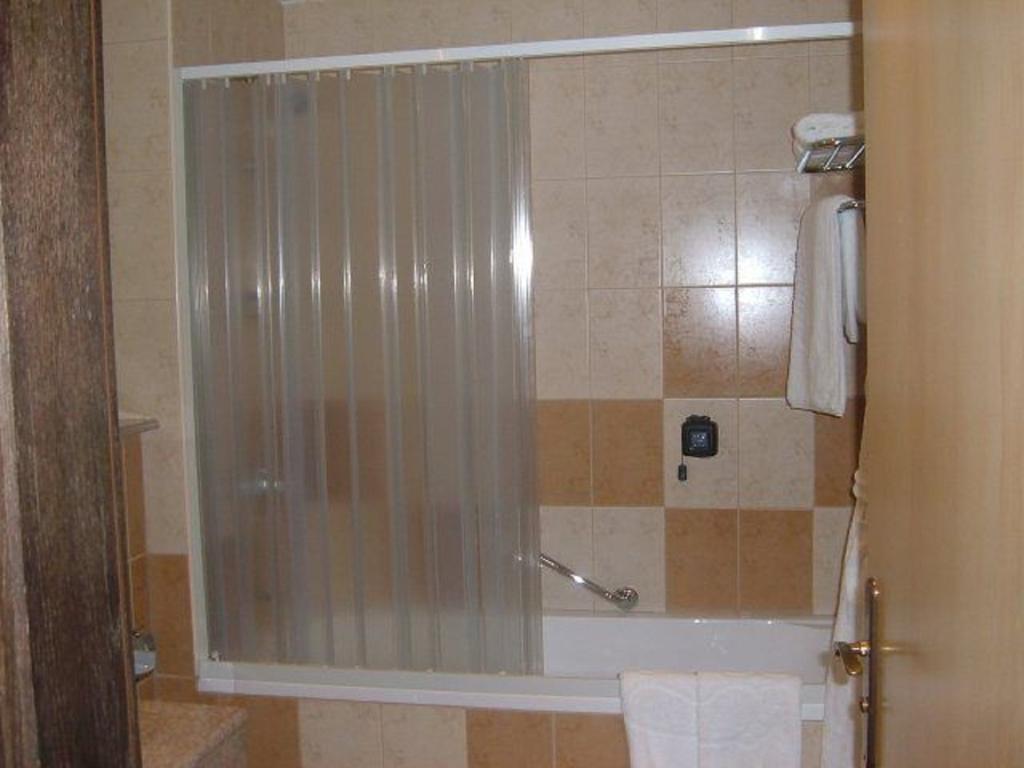 Hotel Orphey Bansko