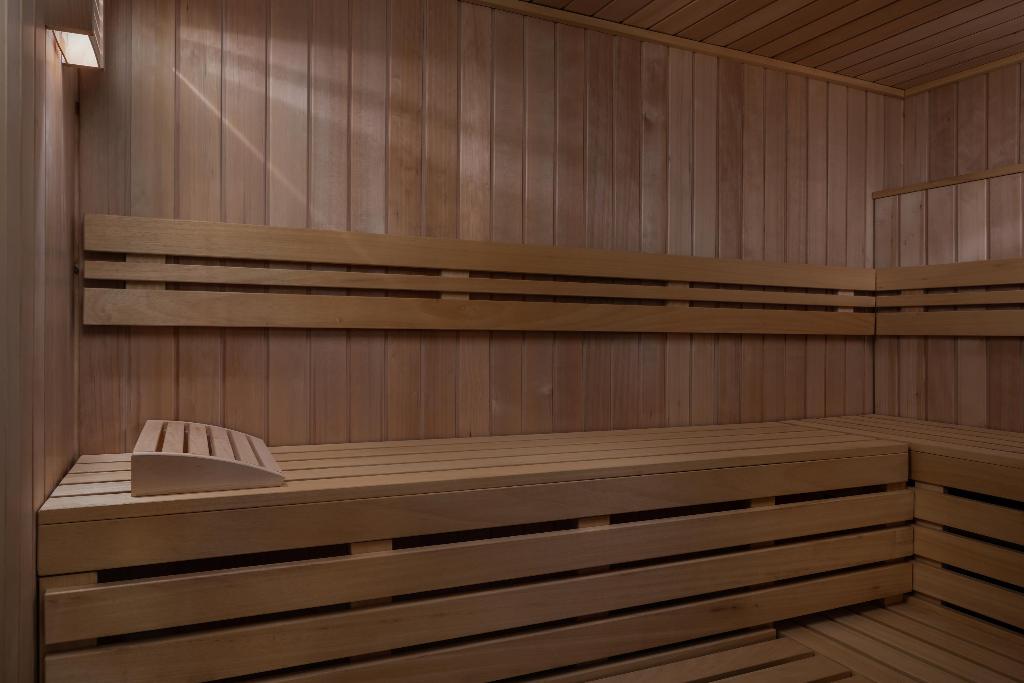 Hotel NH Collection Barcelona Constanza, Spanien, Barcelona. Großes 119