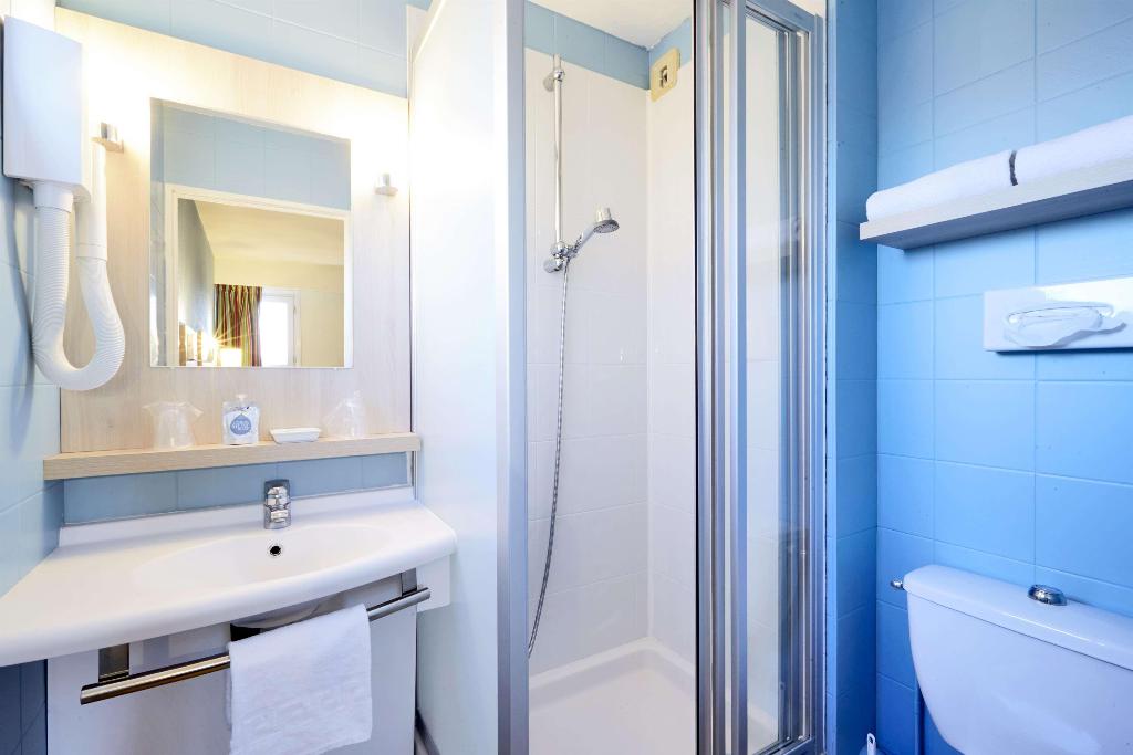 Greet Hotel Dijon Sud Longvic