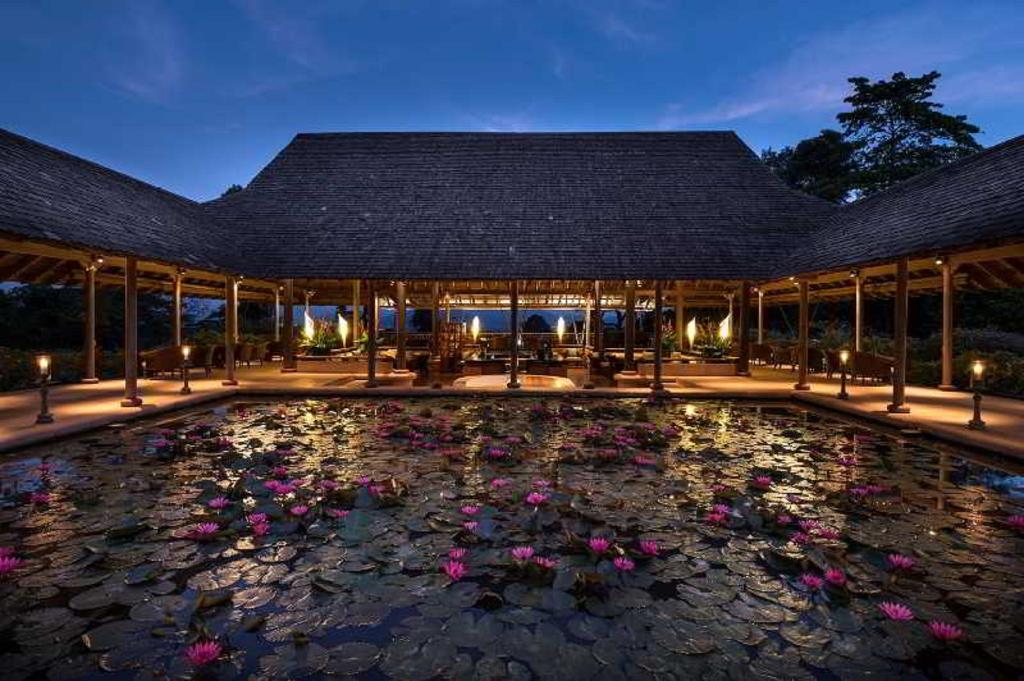The Datai photo 18