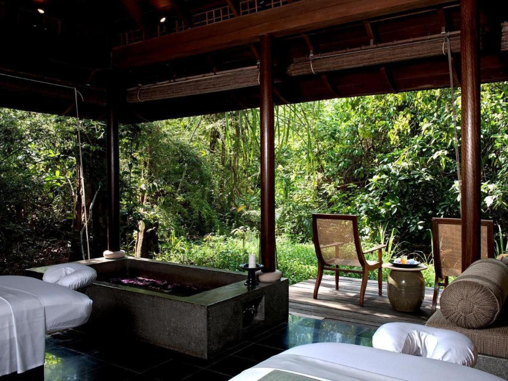 The Datai photo 6
