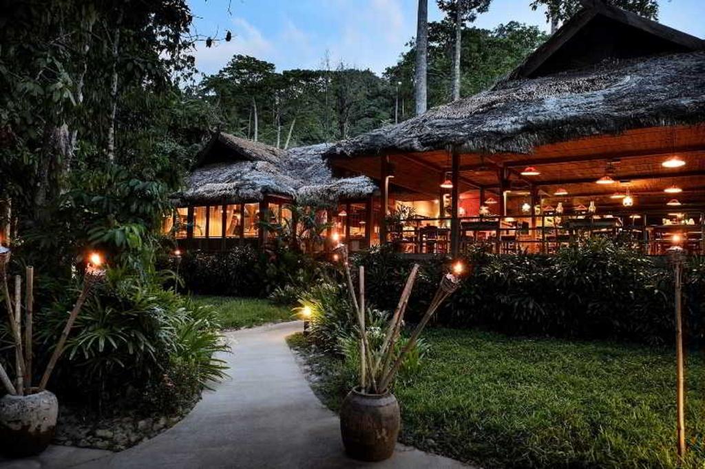 The Datai photo 42