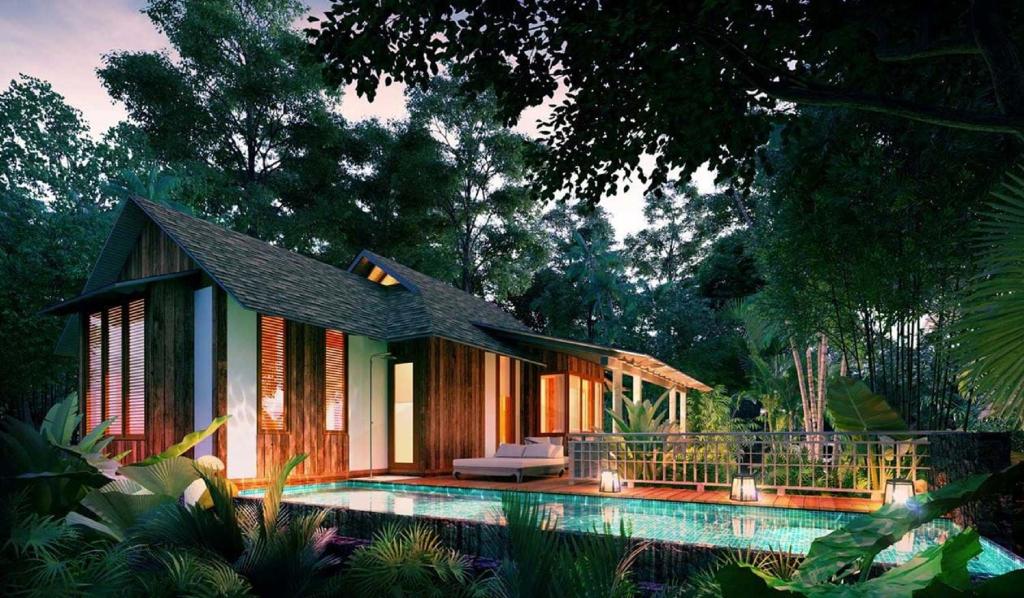 The Datai photo 71