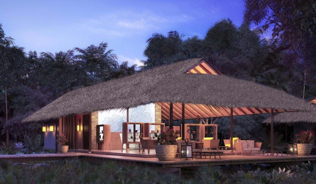 The Datai photo 59