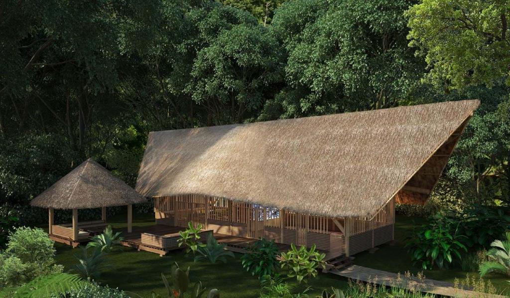 The Datai photo 61