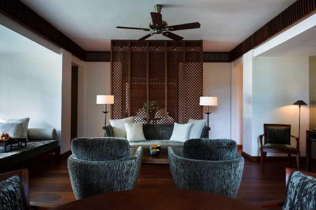 The Datai photo 69