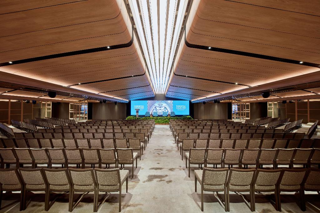 Conferences