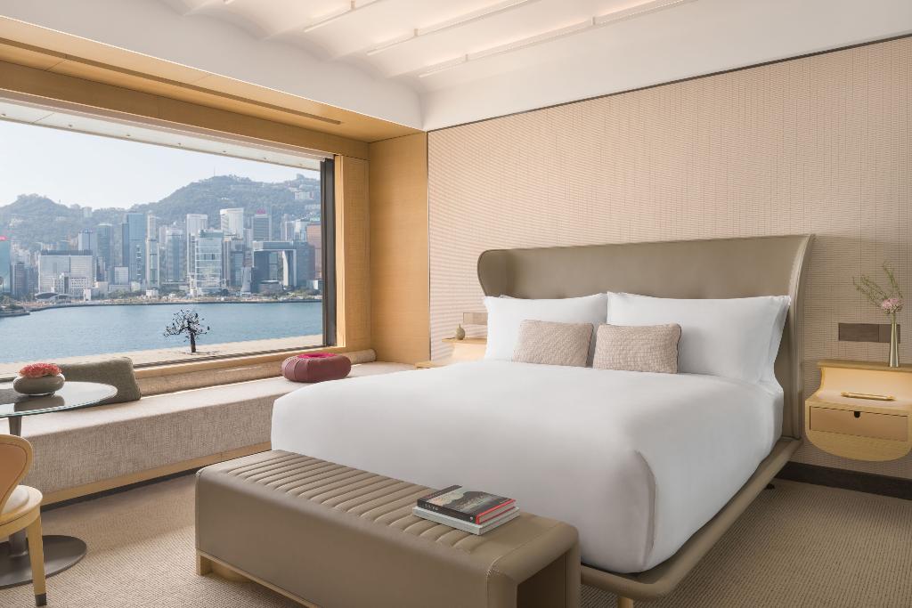 Regent Hong Kong
