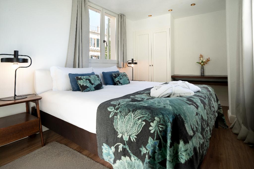 Hotel Hotel M House, Spanien, Palma de Mallorca. Großes 1