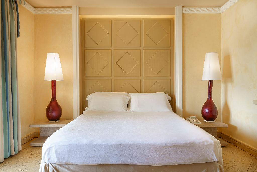 Hotel Romano Palace, Italien, Catania. Großes 39