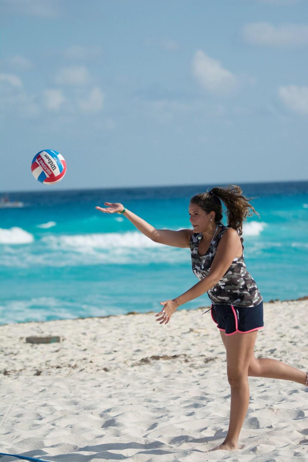 Seadust Cancun Family Resort photo 77