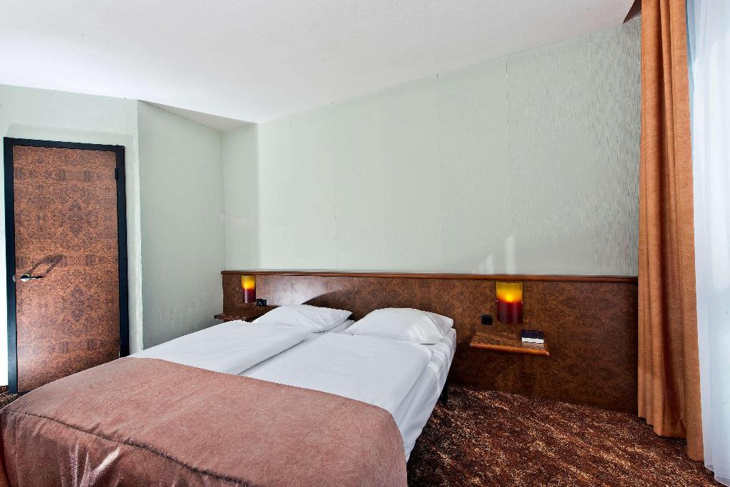 Days Inn Dessau