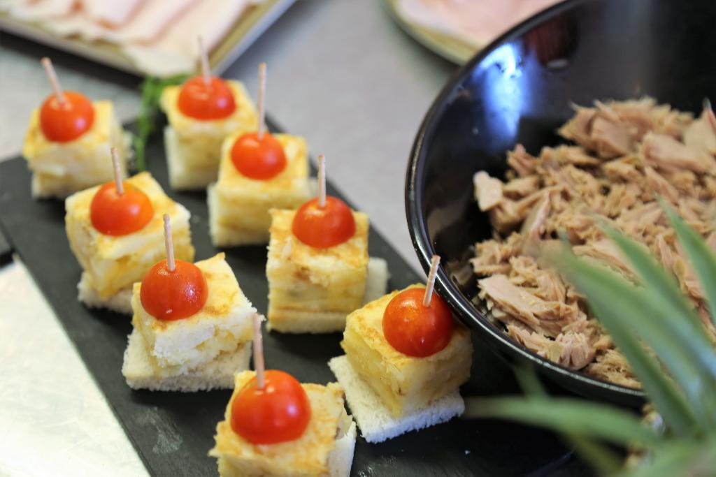 Hotel Hotel Arcos de Montemar, Spanien, Torremolinos. Großes 1