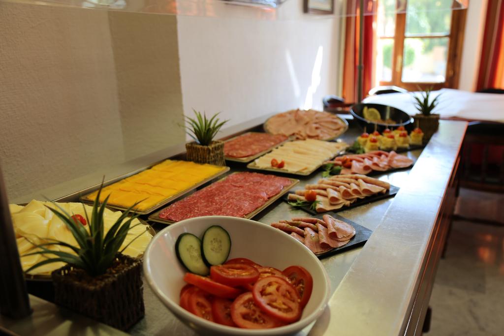 Hotel Hotel Arcos de Montemar, Spanien, Torremolinos. Großes 2