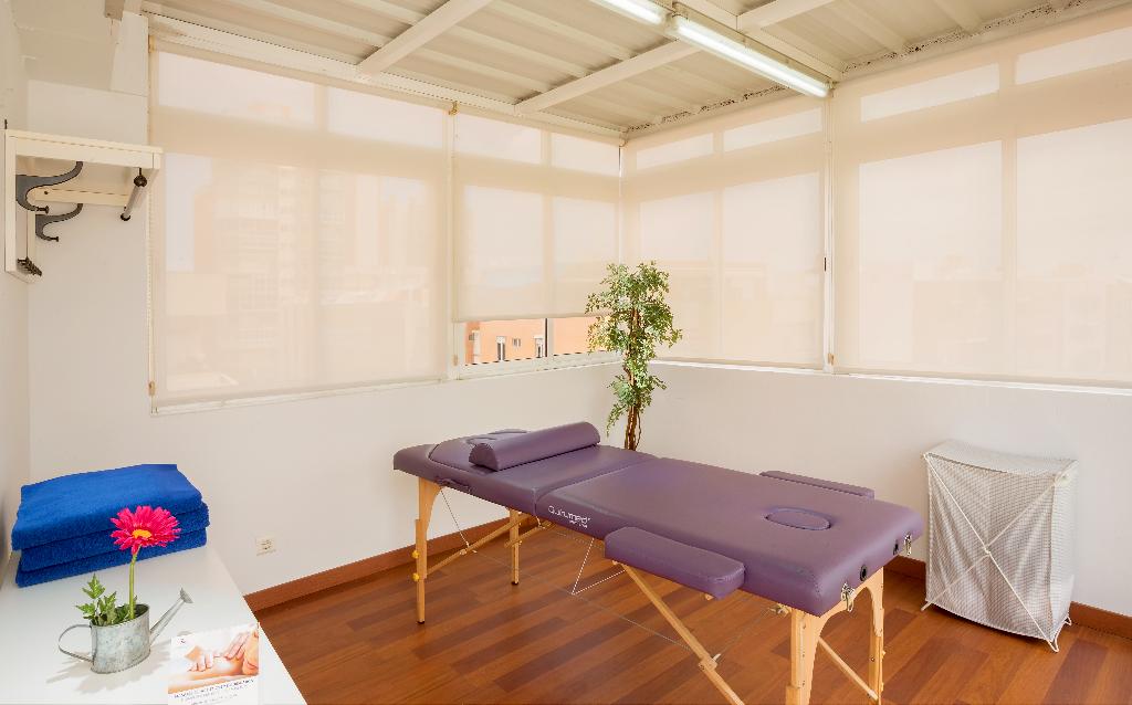 Hotel Hotel LIVVO Fataga, Spanien, Las Palmas. Großes 1