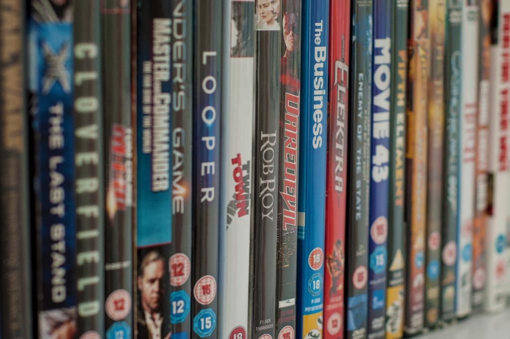 Hotel Ocean Serviced Apartments, Großbritannien, Edinburgh. Großes 13