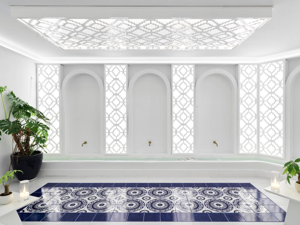 Hotel Katikies Mykonos - The Leading Hotels Of The World, Griechenland, Agios Ioannis. Großes 2