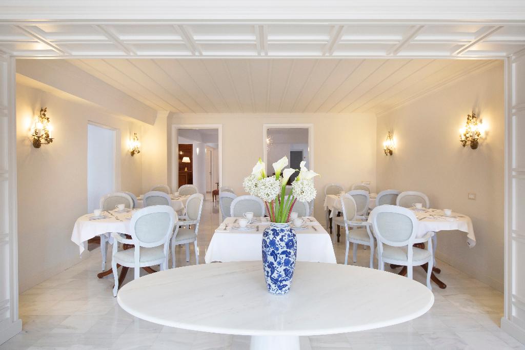 Hotel Despotiko, Griechenland, Mykonos-Stadt. Großes 2