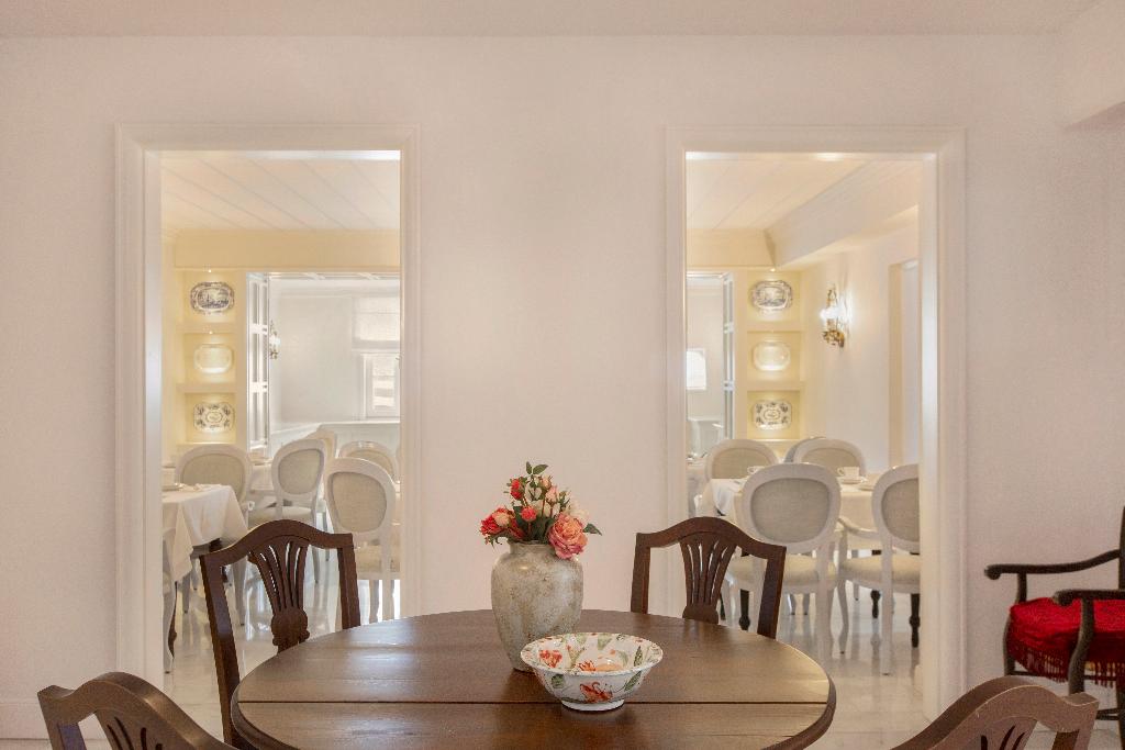 Hotel Despotiko, Griechenland, Mykonos-Stadt. Großes 30