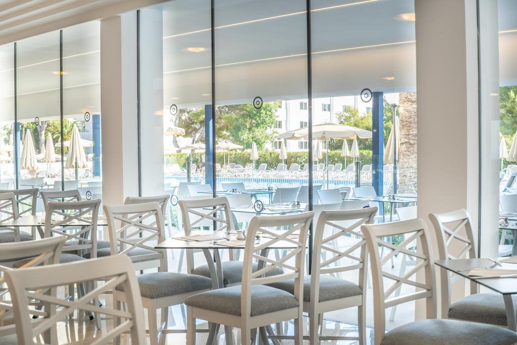 Hotel Hotel Millor Sol, Spanien, Cala Millor. Großes 16