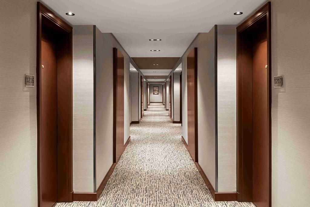 hotel-thumb