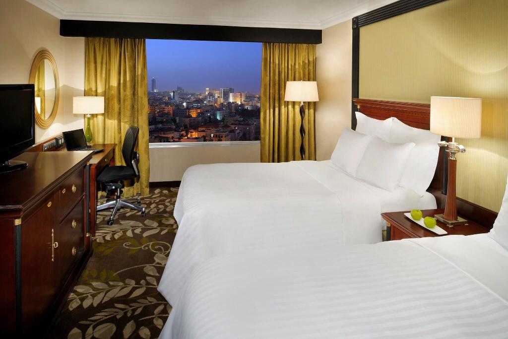 hotel-thumb