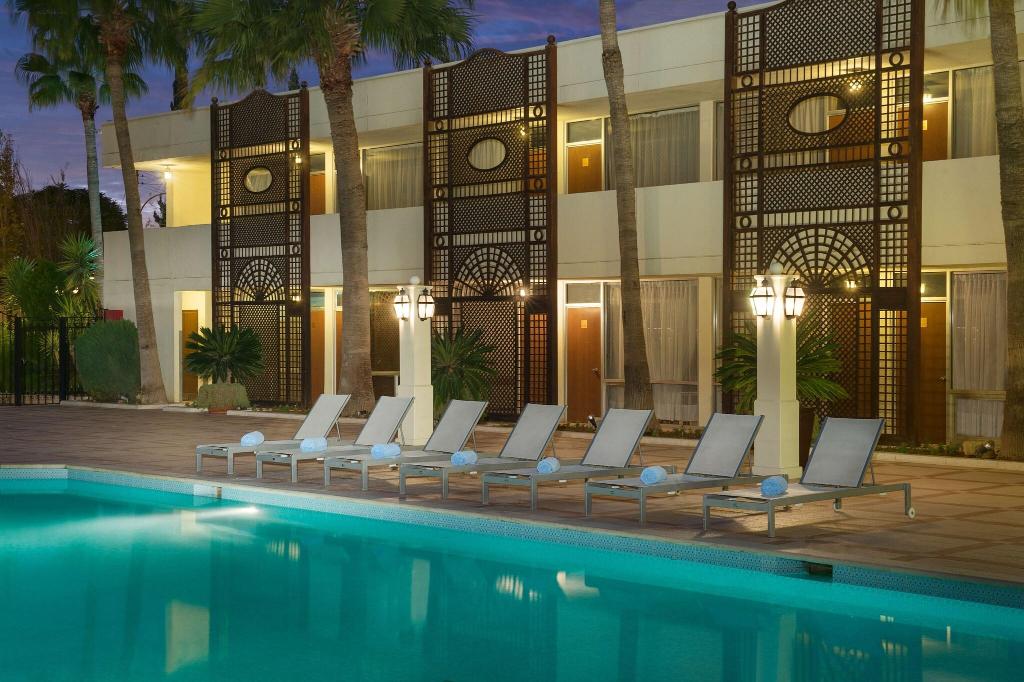 hotel-thumb