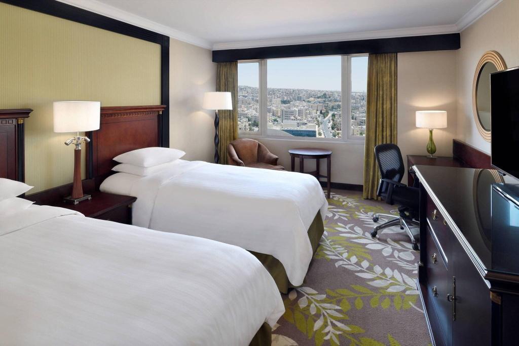 hotel-thumb