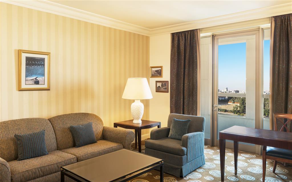 hotel-thumb