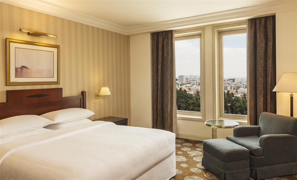 hotel-thumb