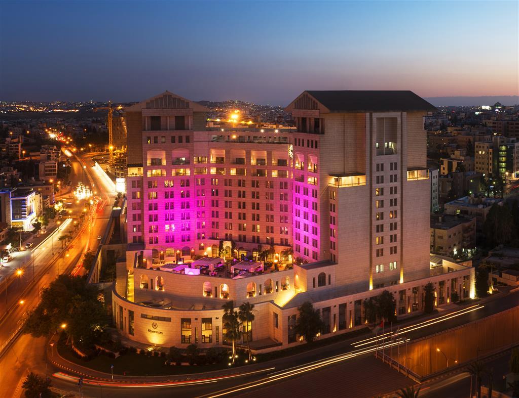 hotel-thumb