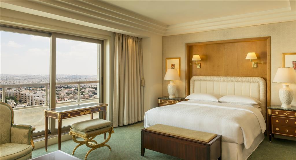 hotel-thumb